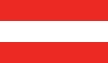 Historic Investments Classic Firearms Austria flag