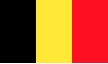 Historic Investments Classic Firearms Belgium flag