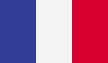 Historic Investments Classic Firearms France flag