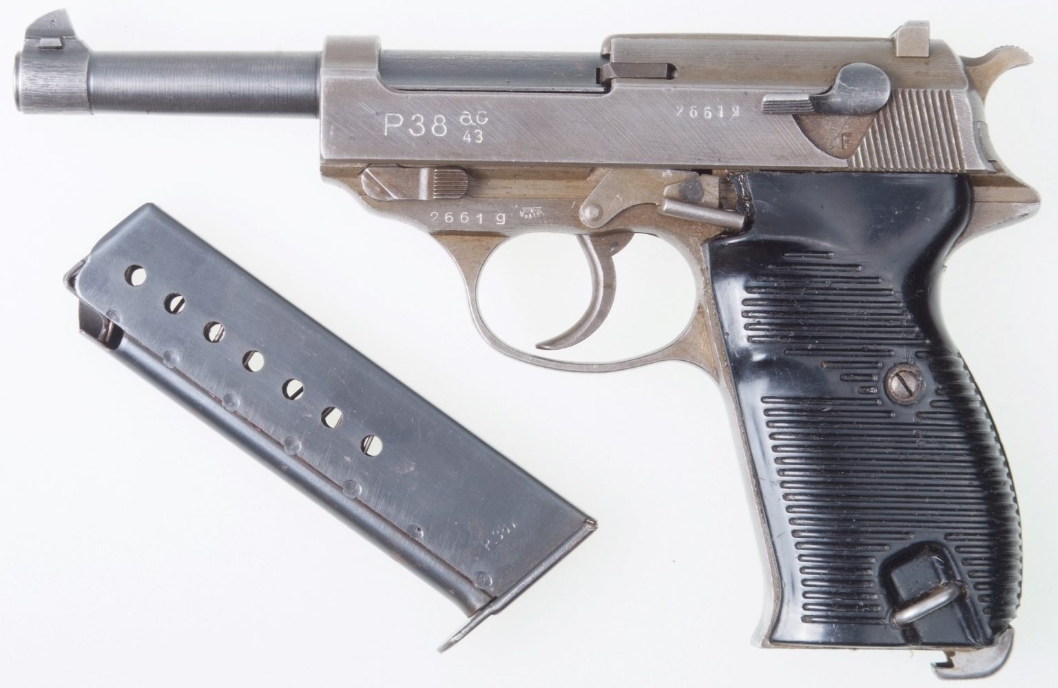 walther-p38-ac-43-fn-slide-french-sale-price-historic-investments