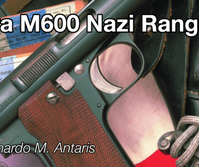 Astra-M600-Nazi-Range-Featured_Leonardo-M-Antaris_Historic-Investments