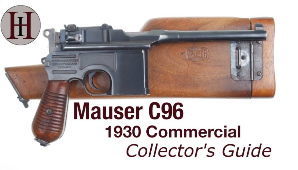Mauser_C96_thumbnail_final