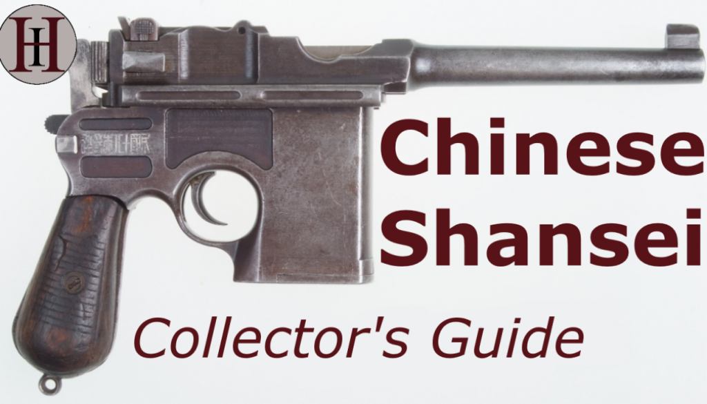 historic_investments_mauser_c96_chinese_shansei_thumbnail_final