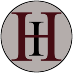 Historic Investments condensed logo