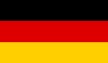Historic Investments Classic Firearms Germany flag