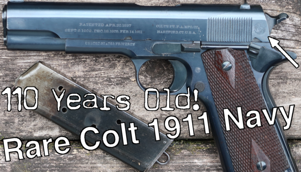 Historic_Investments_Colt_1911_Navy_4