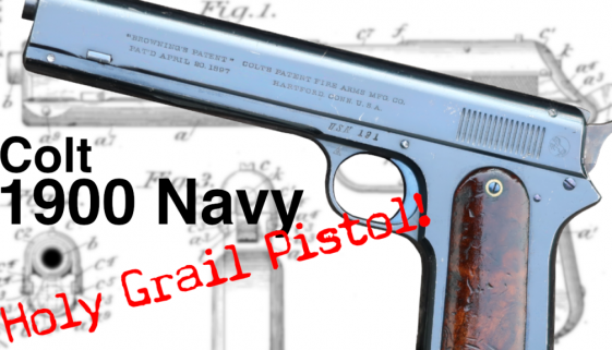 Historic_Investments_Colt_1900_Navy_3