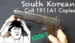 Historic_Investments_Pusan_Jin