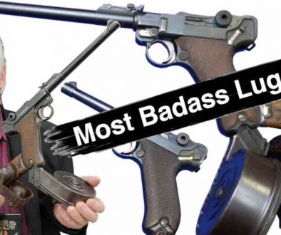 Historic_Investments_Luger_compressed