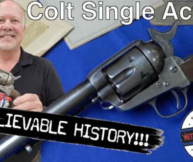 Historic_Investments_colt_single_action_rotated_compressed