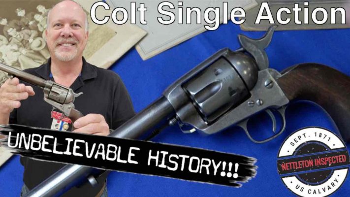 Historic_Investments_colt_single_action_rotated_compressed