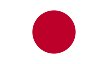 Historic Investments Classic Firearms Japan flag