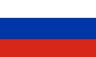 Historic Investments Classic Firearms Russia flag