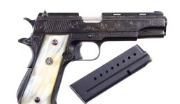 Historic_Investments_Gabilondo_y_Cia_Llama_9mm_Largo_695002_A-1712_00