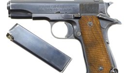 Historic_Investments_Gabilondo_y_Cia_Llama_Especial_Pocket_Pistol_7.65mm_153502_A-1775_00