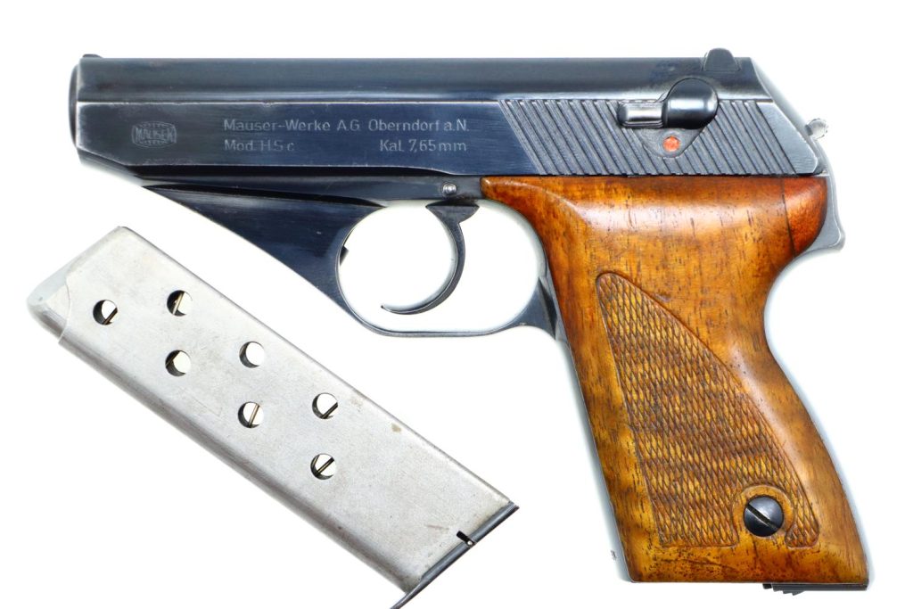 Mateba, MTR-8, Italian Revolver, .38 special, 465, I-783 - Historic  Investments, arma 38 