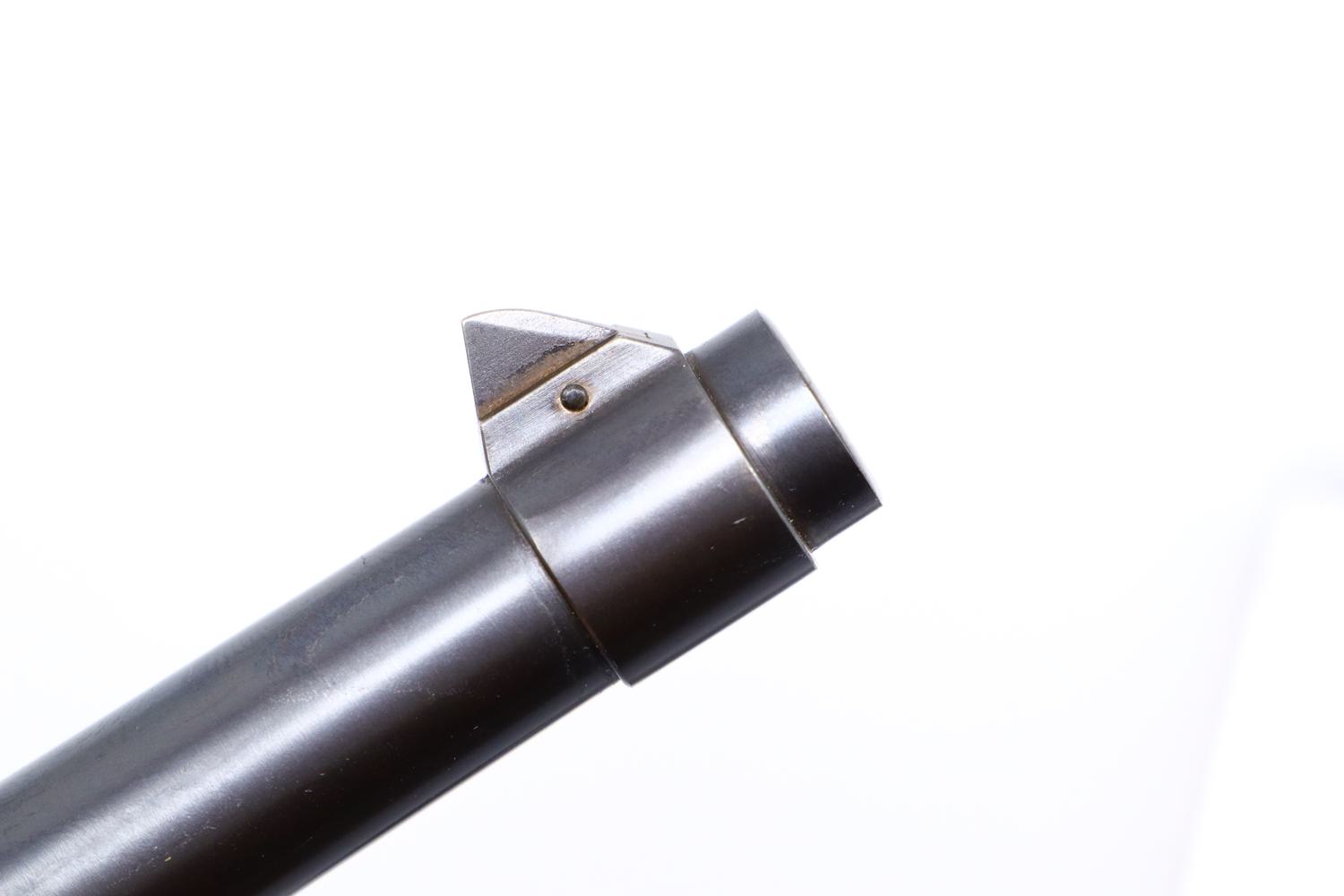 Gorgeous Borchardt, LOEWE, C93, SN:101, PCA-190 - Image 9