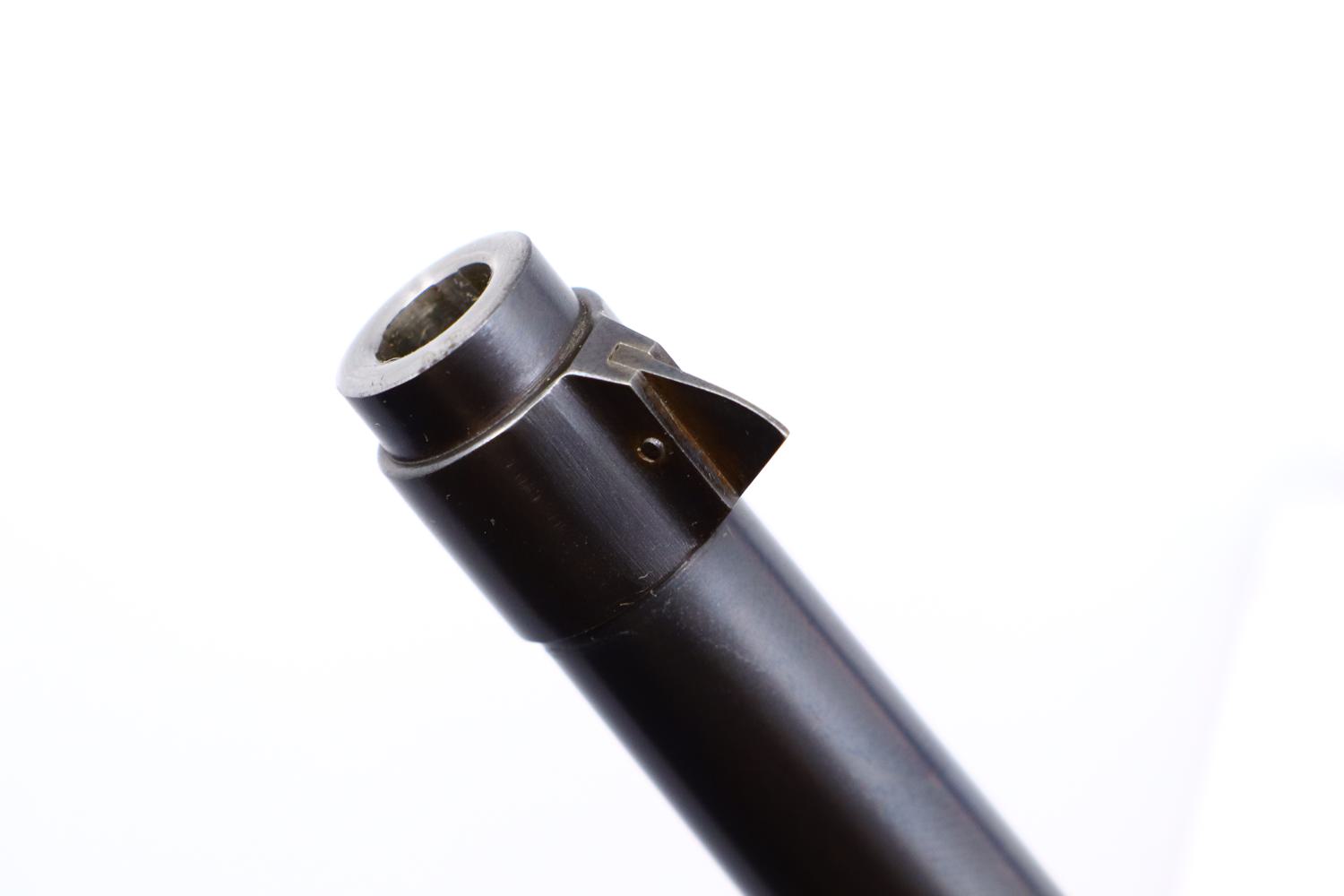 Gorgeous Borchardt, LOEWE, C93, SN:101, PCA-190 - Image 10