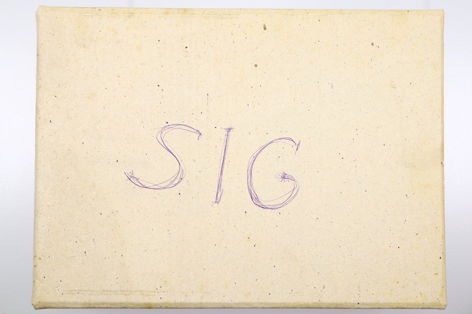 SIG, Luxury P210, 125 Year Commemorative, Cased, JP478, FB01006 - Image 9