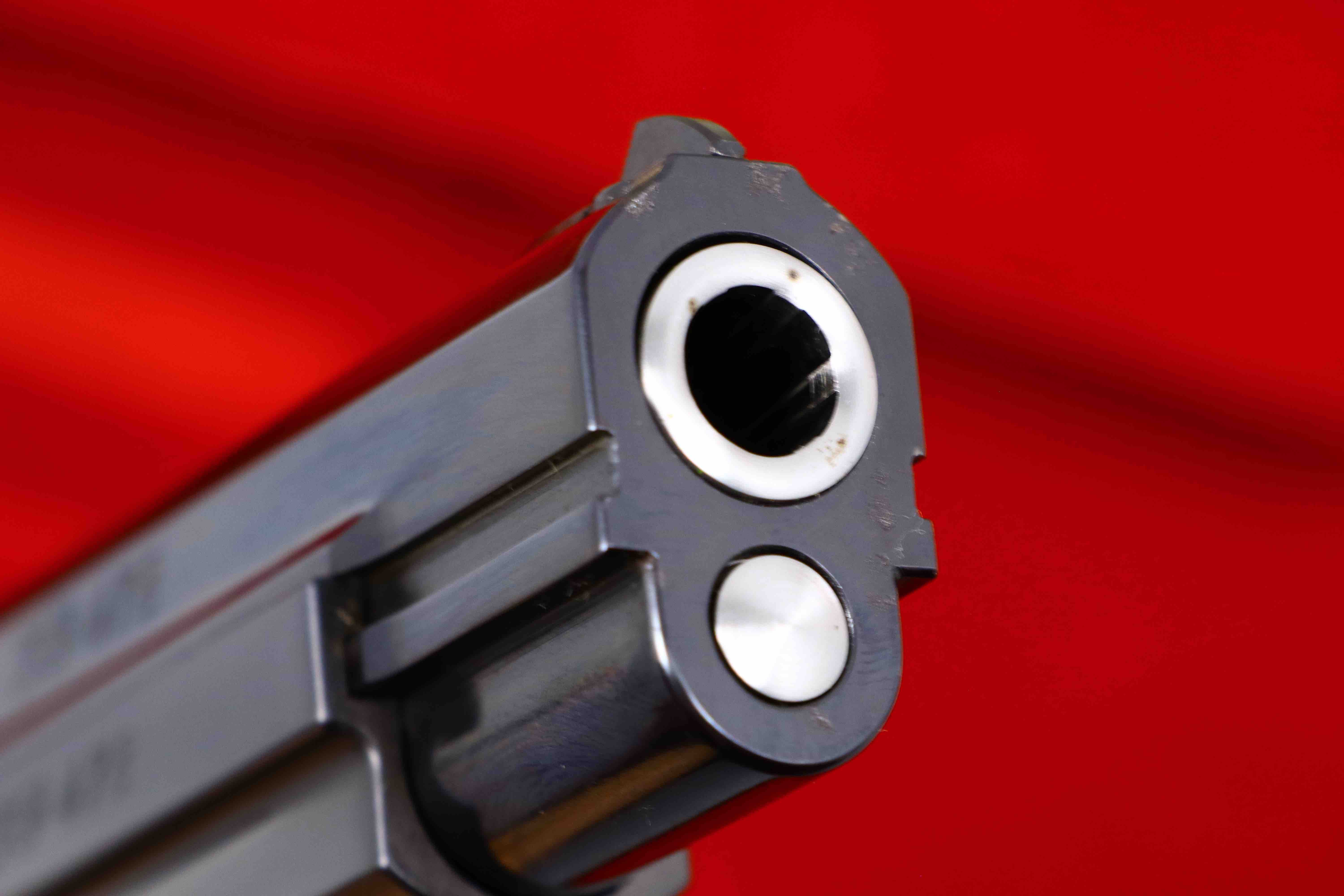 SIG, Luxury P210, 125 Year Commemorative, Cased, JP478, FB01006 - Image 18