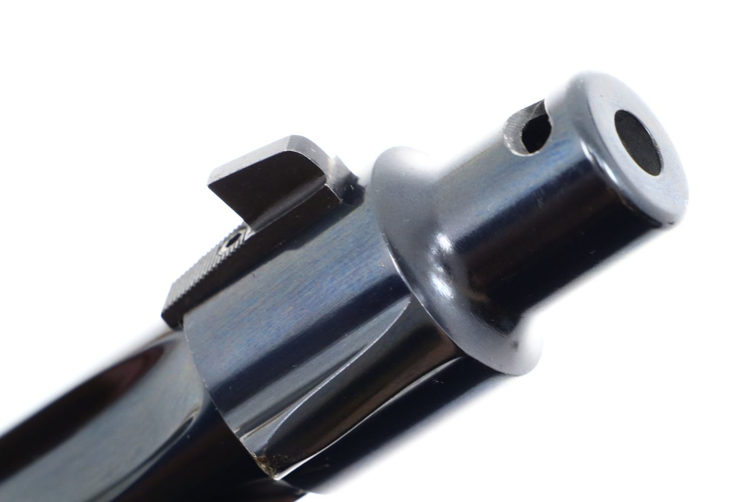 Hi Standard, 104 Supermatic Trophy, 1316797, FB00951 - Image 9