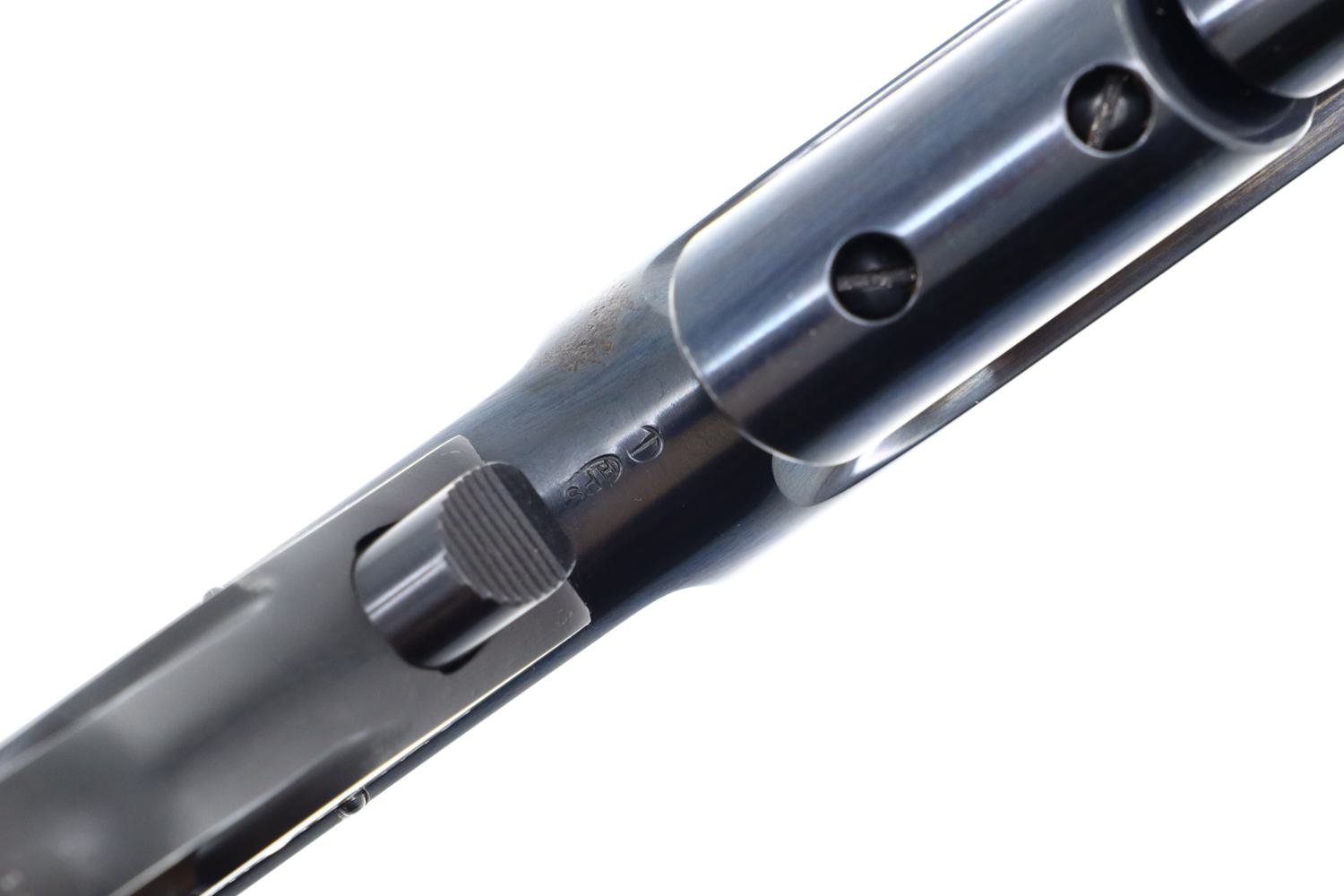 Hi Standard, 104 Supermatic Trophy, 1316797, FB00951 - Image 10