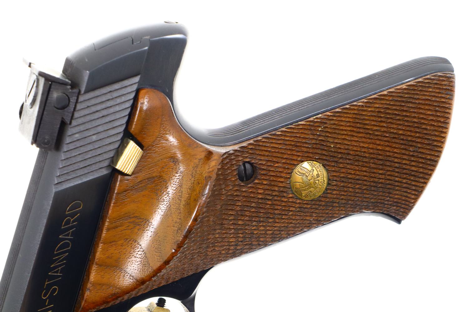 DETERMINATIONS This is DETERMINATIONS 美品 FLOWER CUT PANTS | PANTS | JUZU store | ジュズストア