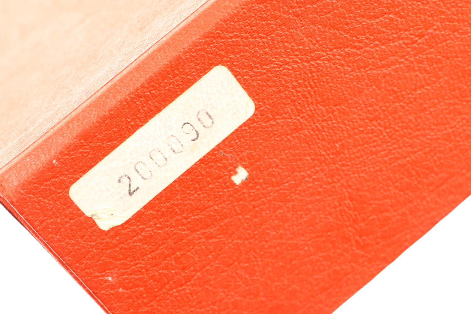 Massive SIG Hammerli, P240 Target Pistol, Boxed, P200090, FB01002 - Image 16