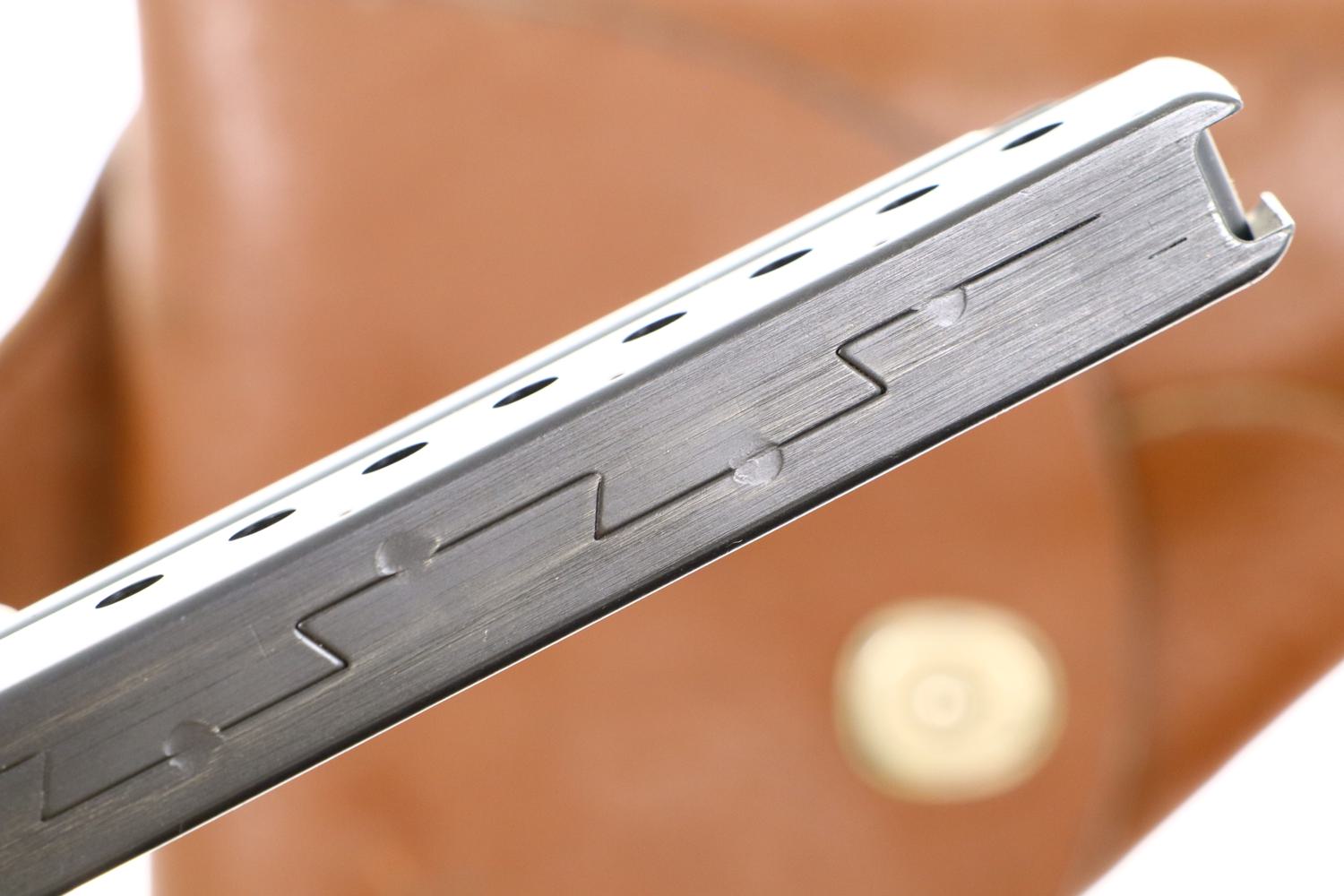 SIG Sauer, Early Production P220 Pistol, Swiss Assembled, G115013, FB01035 - Image 9