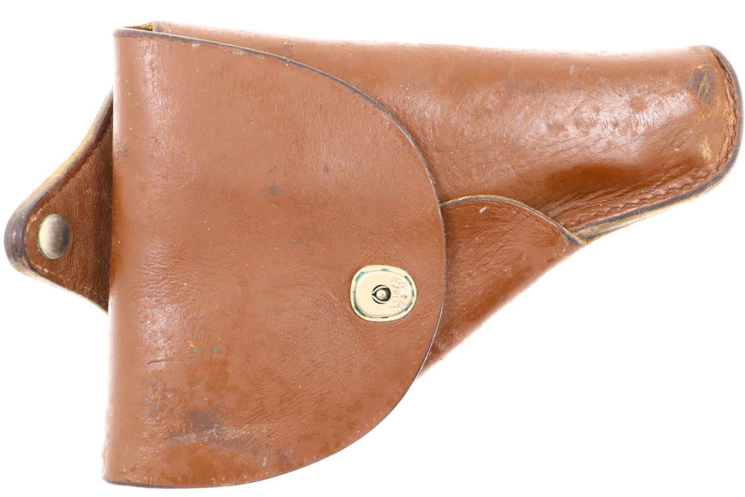 SIG Sauer, Early Production P220 Pistol, Swiss Assembled, G115013, FB01035 - Image 11