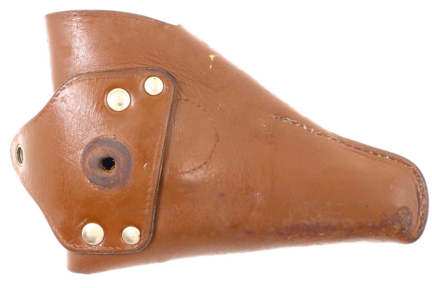 SIG Sauer, Early Production P220 Pistol, Swiss Assembled, G115013, FB01035 - Image 12