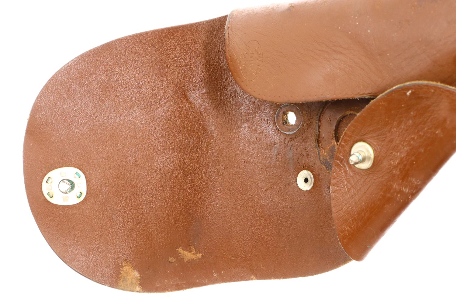 SIG Sauer, Early Production P220 Pistol, Swiss Assembled, G115013, FB01035 - Image 13