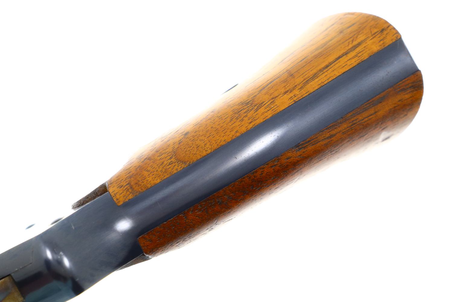 S&W, U.S. Army Model 1917 Revolver, 9516, FB01062 - Image 10