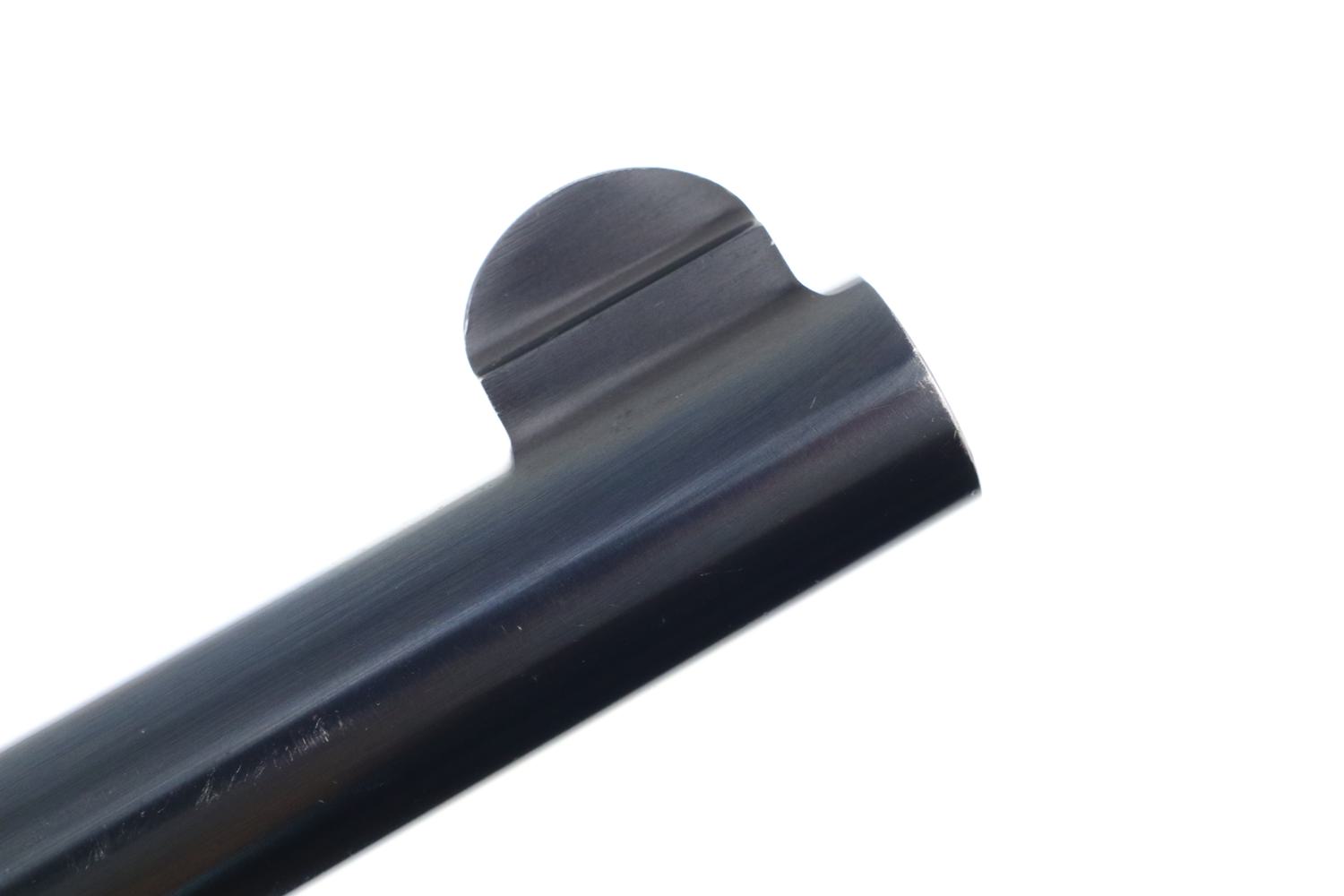 S&W, U.S. Army Model 1917 Revolver, 9516, FB01062 - Image 12