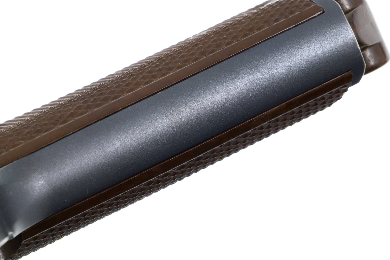 Gorgeous Bern, 1929, Swiss Military Luger Pistol, 60960, FB01027 - Image 5