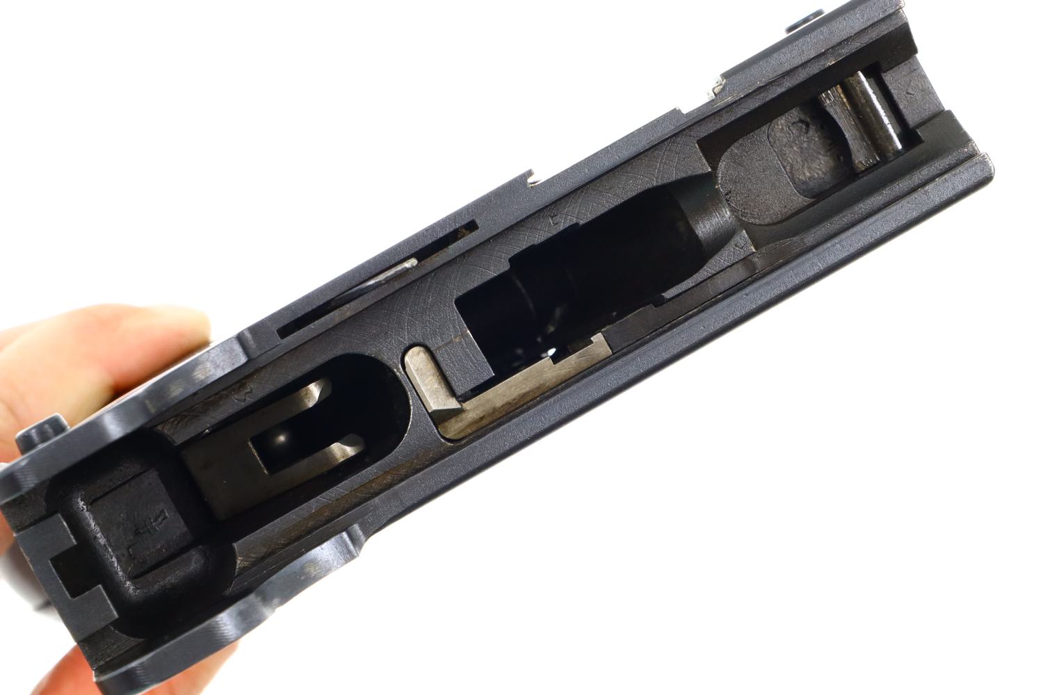 Gorgeous Bern, 1929, Swiss Military Luger Pistol, 60960, FB01027 - Image 14