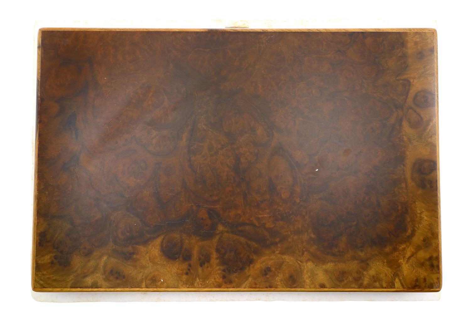 AS NEW Hammerli 208, 125 Year Commemorative, Cased, JP0478, FB01004 - Image 15