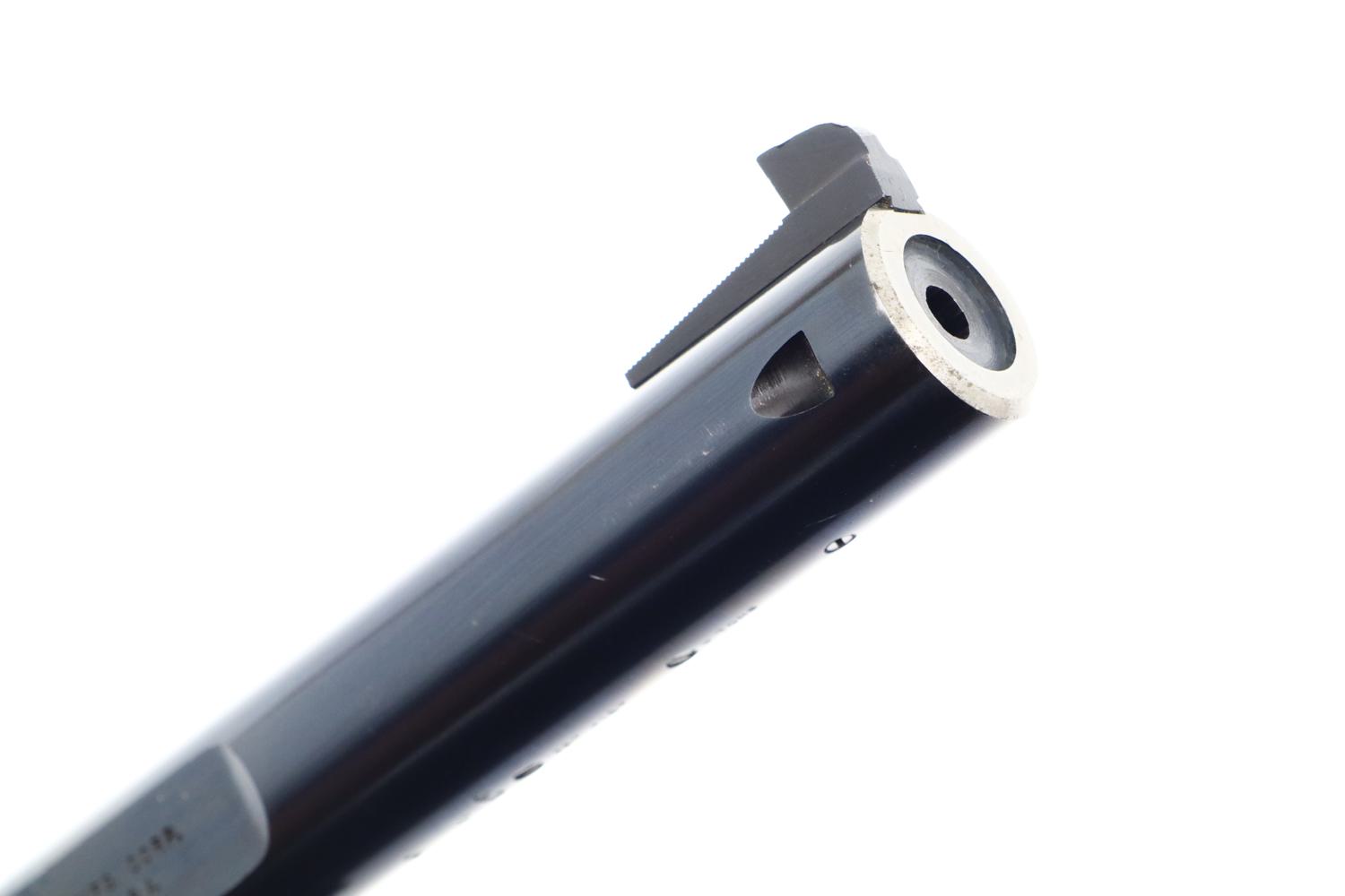 High Standard, Supermatic Citation 107, 2140145, FB01120 - Image 10