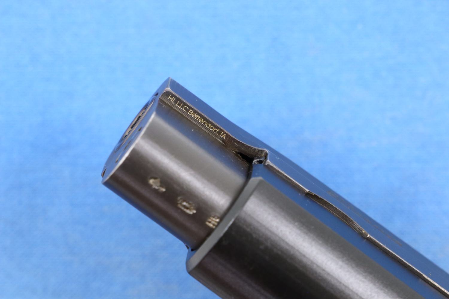 SIG Sauer P220, German Pistol, Boxed, G102576, FB01008 - Image 7