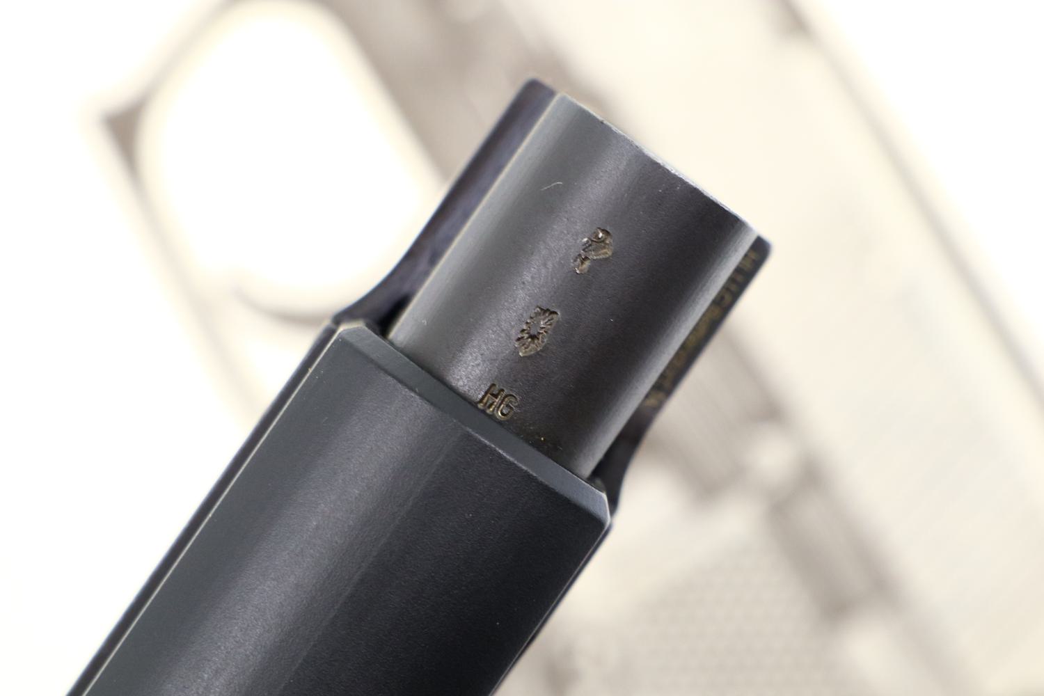 SIG Sauer P220, German Pistol, Boxed, G102576, FB01008 - Image 11