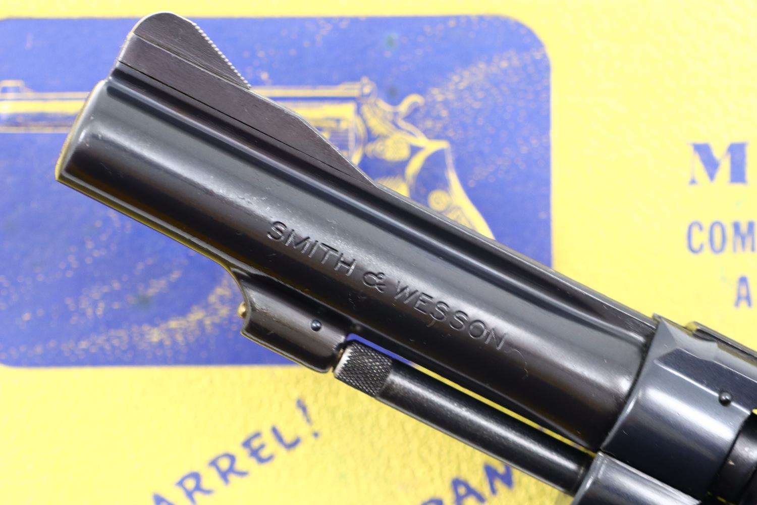 Smith&Wesson  パーツ&アクセサリーカタログ Harley Davidson ハーレー スペア パーツ カタログ スペアパーツ