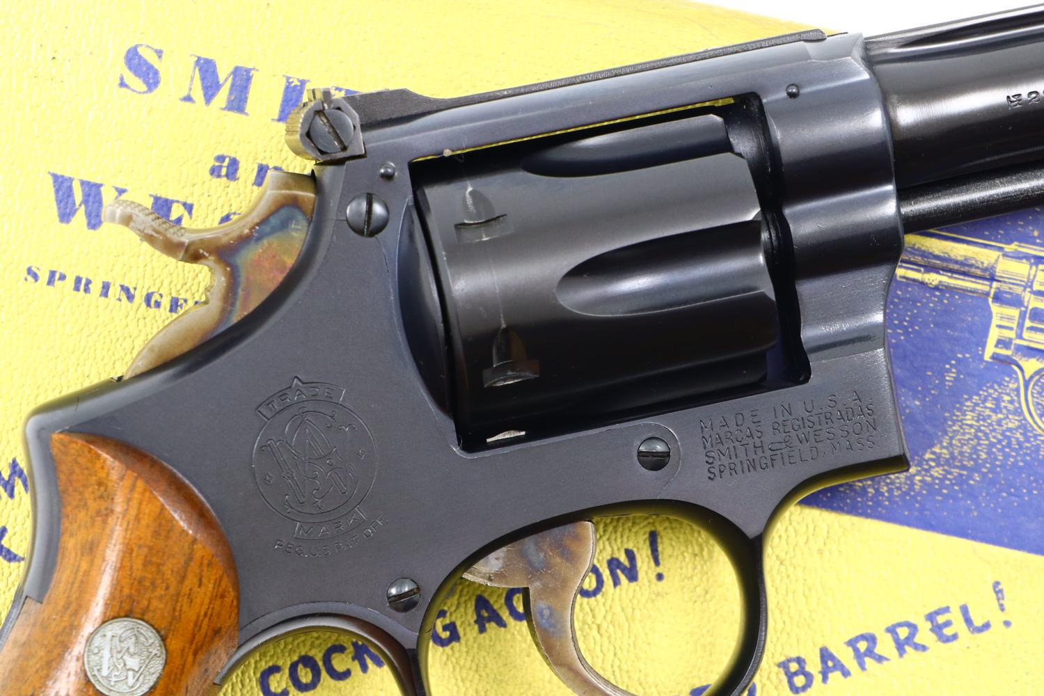 Smith＆wesson pc356 セット S&W PC356 【ハイグレード/ホップアップ】 - エアーハンドガン