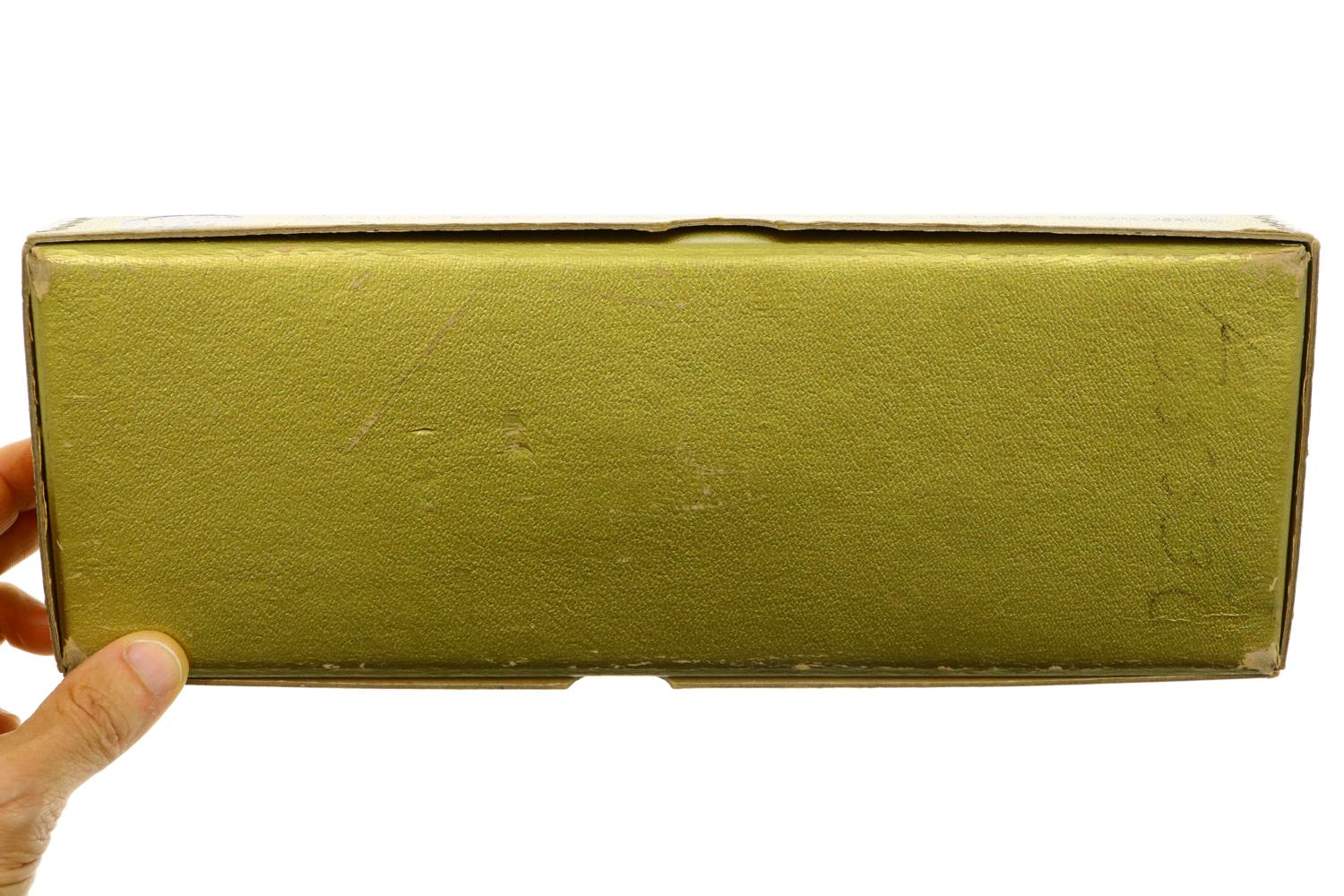 Smith & Wesson, S&W, K22 Masterpiece, 5 Screw, Boxed, K135536, FB01080 - Image 9