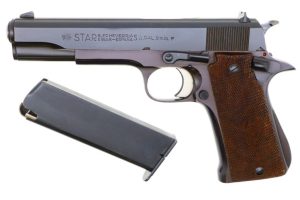 Fantastic Star, Super B Pistol, 838935, FB00634