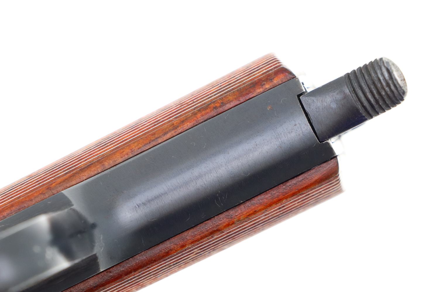 Attractive, Matching Femaru Model 37, German WWII Army, 71282, FB01193 - Image 8