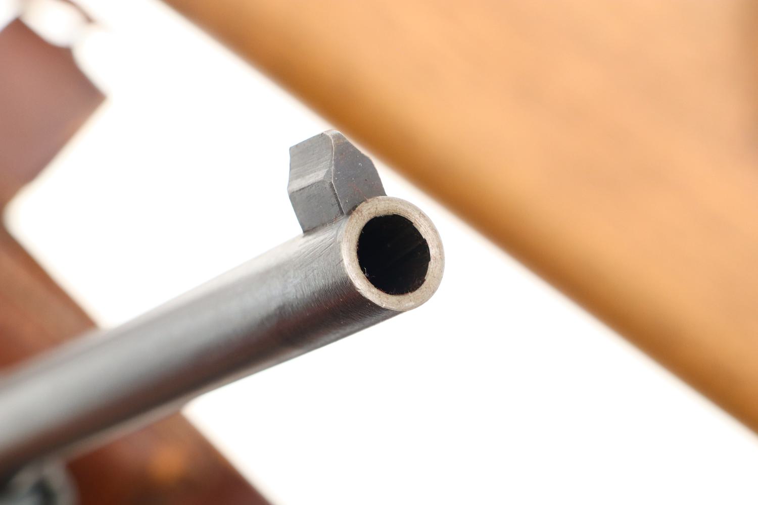 Beautiful Mauser C96 Red 9 Prussian Eagle Rig, 54772, PCA-193 - Image 15