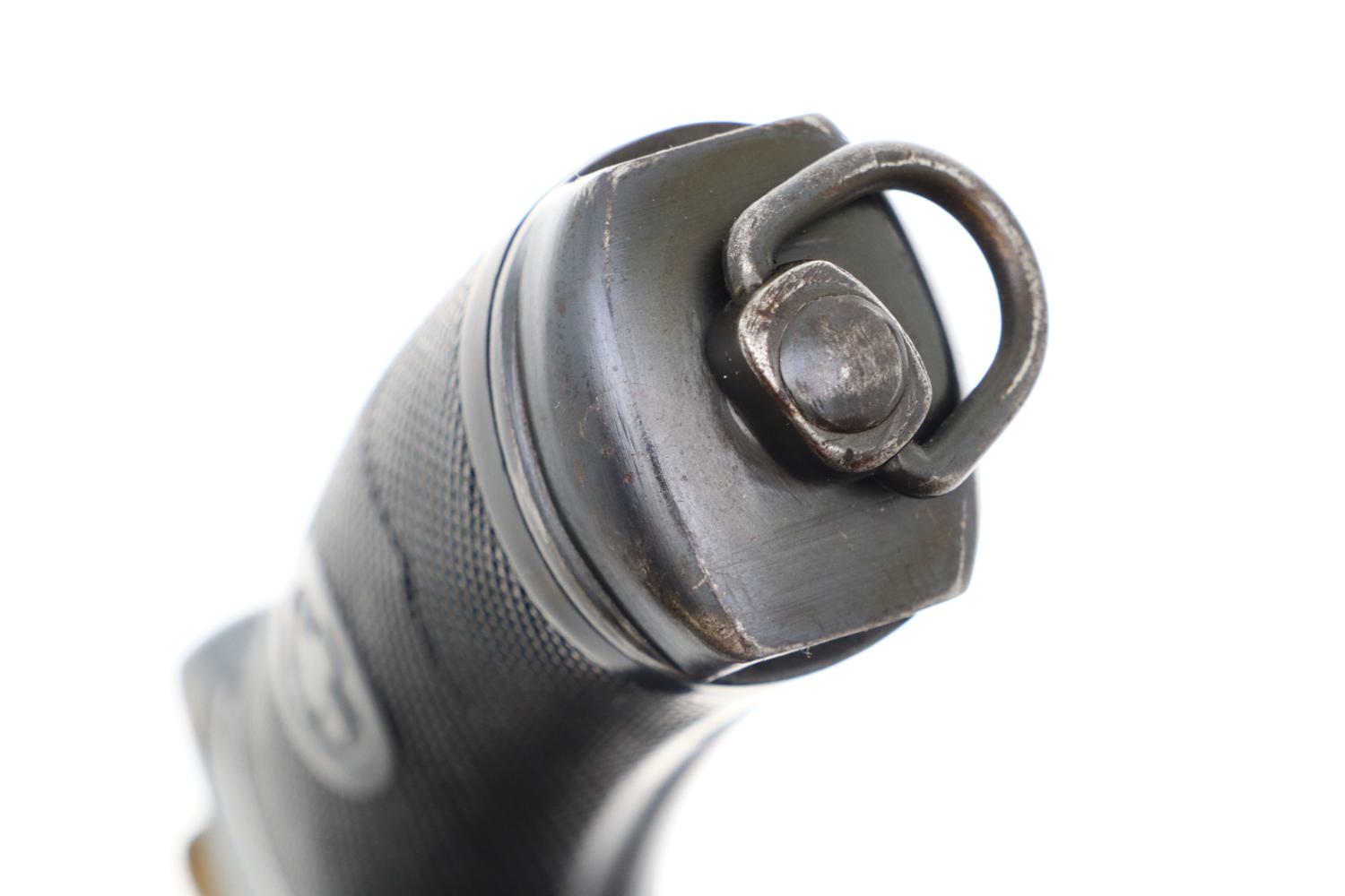 Bern, 1882,  Swiss Military, Holster, 10671, FB00004 - Image 18