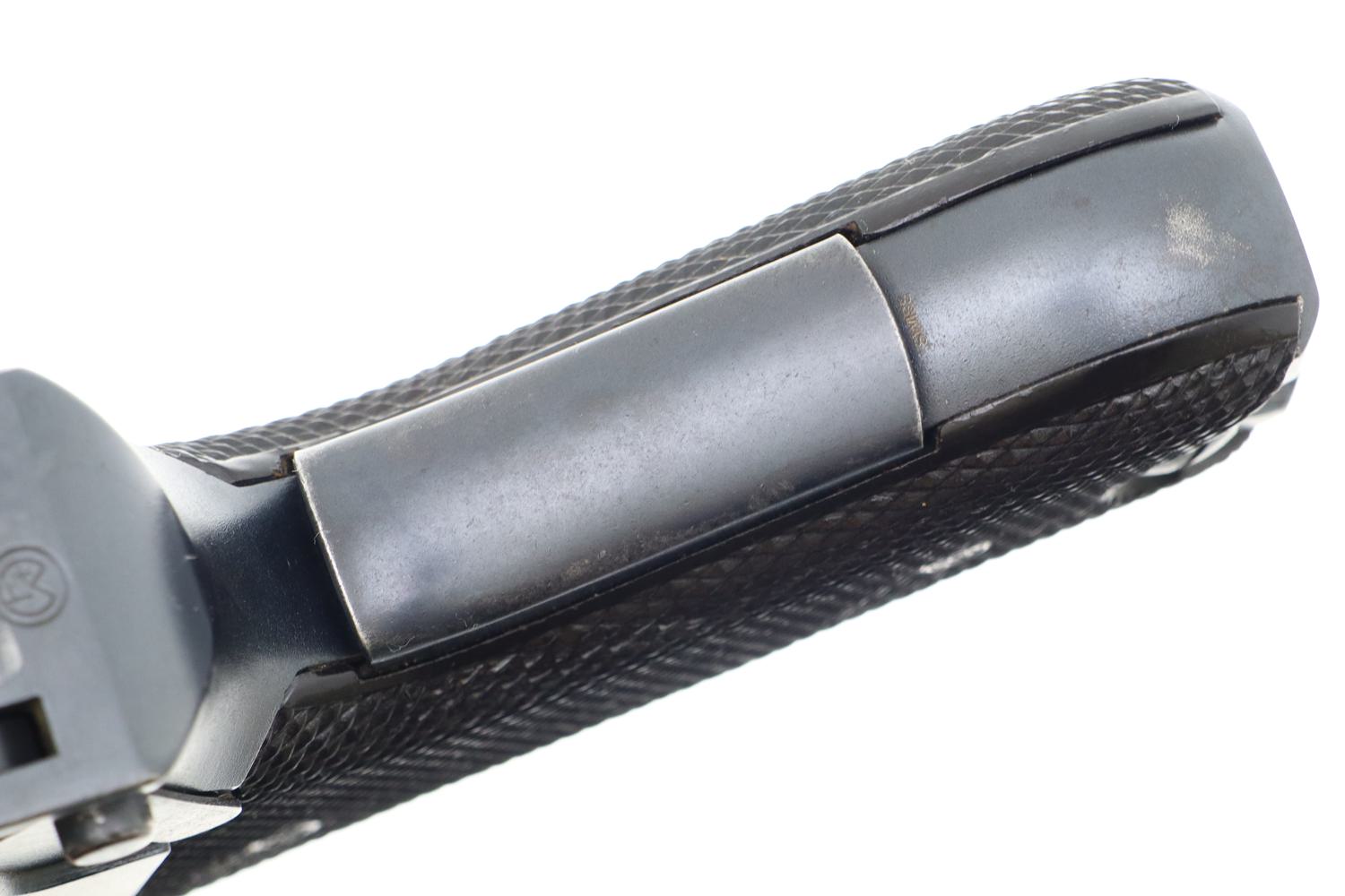 Bern, 1929, Swiss Military, Rig, 75816, FB00001 - Image 10