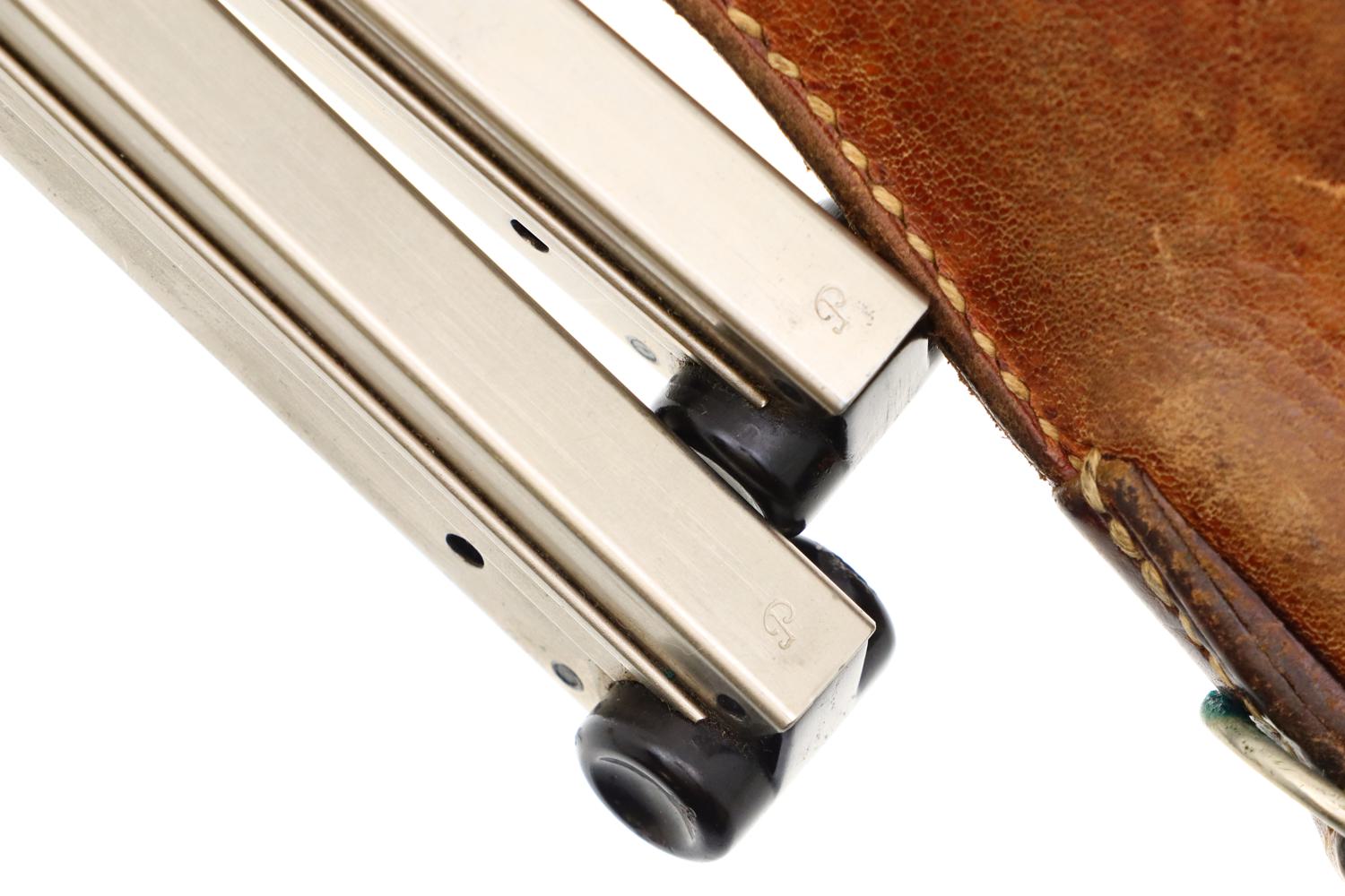 Bern, 1929, Swiss Military, Rig, 75816, FB00001 - Image 12