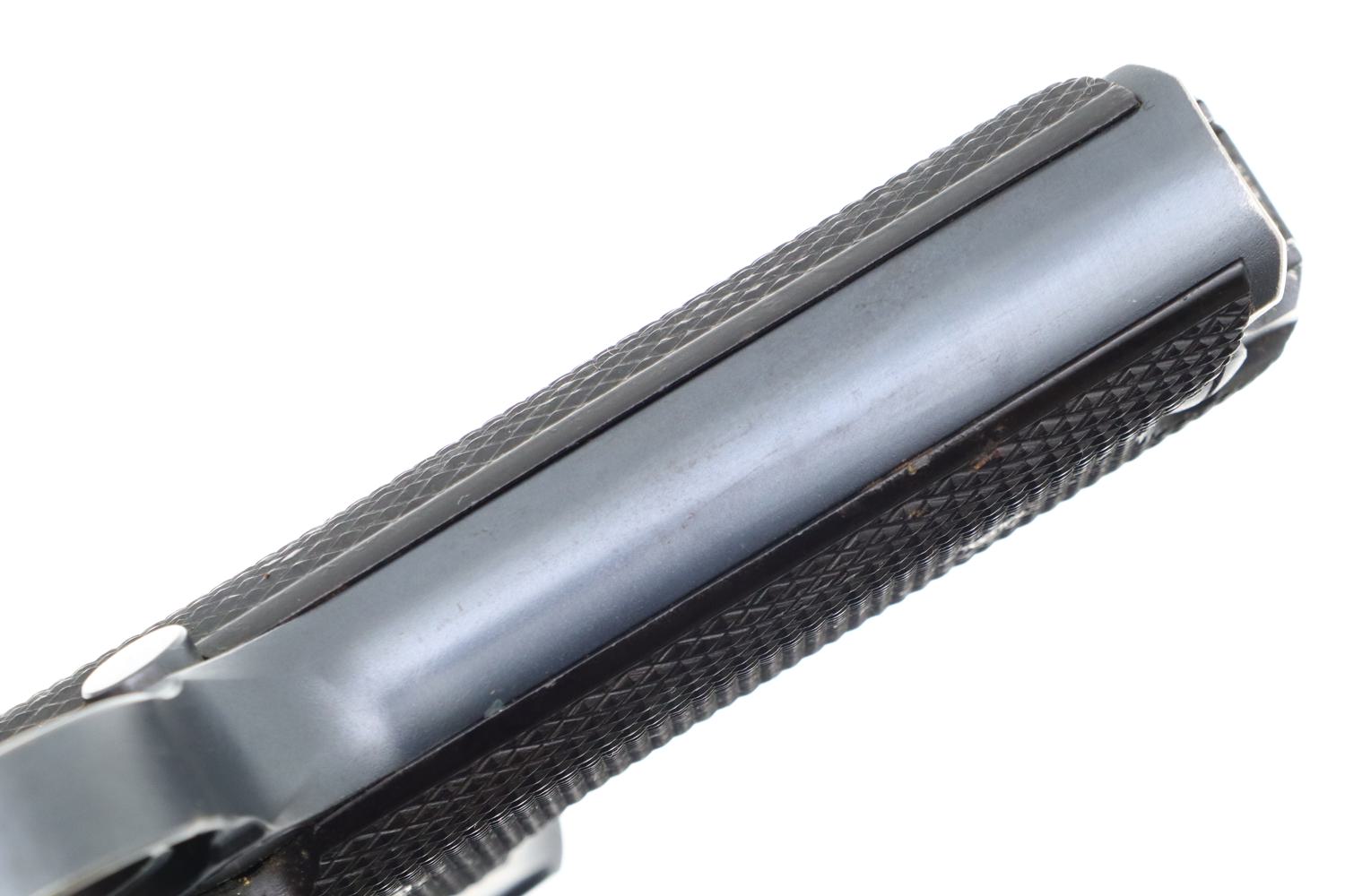 Bern, 1929, Swiss Military, Rig, 75816, FB00001 - Image 16